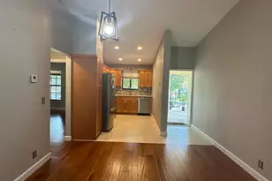 301 Olivewood Pl, Boca Raton, FL 33431 - Photo 13