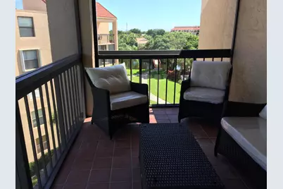 2255 Lindell Boulevard #Apt 502, Delray Beach, FL 33444 - Photo 23