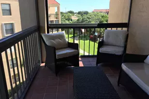 2255 Lindell Blvd, Delray Beach, FL 33444 - Photo 23