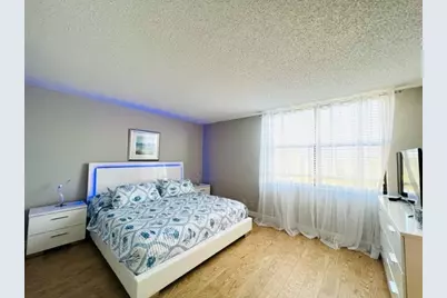2255 Lindell Boulevard #Apt 502, Delray Beach, FL 33444 - Photo 13