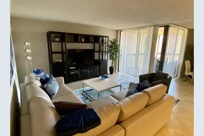 2255 Lindell Boulevard #Apt 502, Delray Beach, FL 33444 - Photo 7