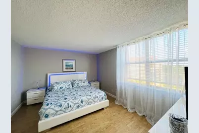 2255 Lindell Boulevard #Apt 502, Delray Beach, FL 33444 - Photo 11