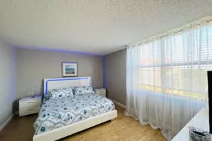 2255 Lindell Blvd, Delray Beach, FL 33444 - Photo 11