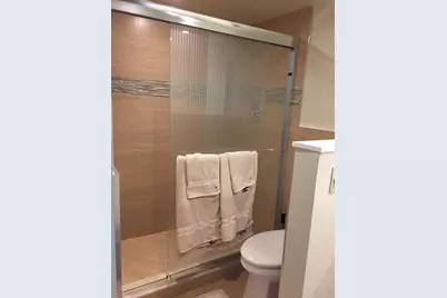 2255 Lindell Boulevard #Apt 502, Delray Beach, FL 33444 - Photo 19