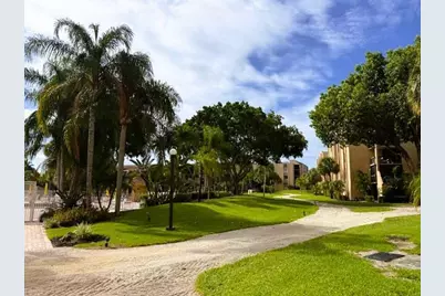 2255 Lindell Boulevard #Apt 502, Delray Beach, FL 33444 - Photo 29