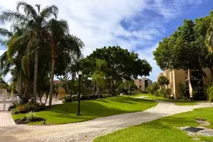 2255 Lindell Blvd, Delray Beach, FL 33444 - Photo 29