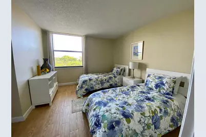 2255 Lindell Boulevard #Apt 502, Delray Beach, FL 33444 - Photo 15