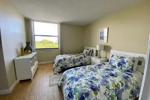 2255 Lindell Blvd, Delray Beach, FL 33444 - Photo 15