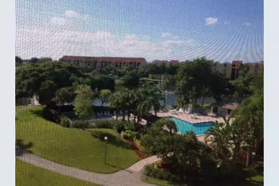 2255 Lindell Boulevard #Apt 502, Delray Beach, FL 33444 - Photo 25