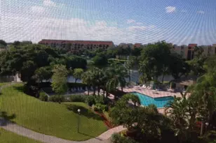 2255 Lindell Blvd, Delray Beach, FL 33444 - Photo 25