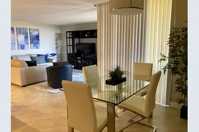 2255 Lindell Boulevard #Apt 502, Delray Beach, FL 33444 - Photo 5