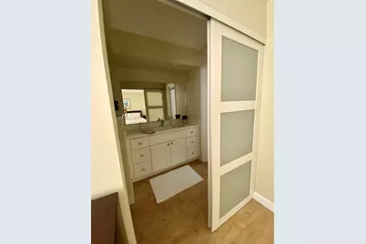 2255 Lindell Boulevard #Apt 502, Delray Beach, FL 33444 - Photo 17
