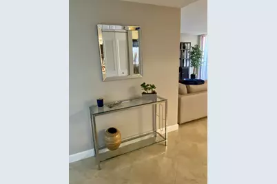 2255 Lindell Boulevard #Apt 502, Delray Beach, FL 33444 - Photo 9