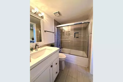 2255 Lindell Boulevard #Apt 502, Delray Beach, FL 33444 - Photo 21