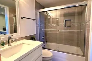 2255 Lindell Blvd, Delray Beach, FL 33444 - Photo 21