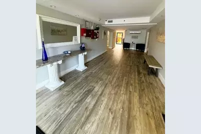 2255 Lindell Boulevard #Apt 502, Delray Beach, FL 33444 - Photo 27