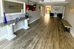 2255 Lindell Blvd, Delray Beach, FL 33444 - Photo 27