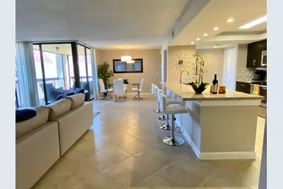 2255 Lindell Boulevard #Apt 502, Delray Beach, FL 33444 - Photo 1