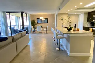 2255 Lindell Blvd, Delray Beach, FL 33444 - Photo 1