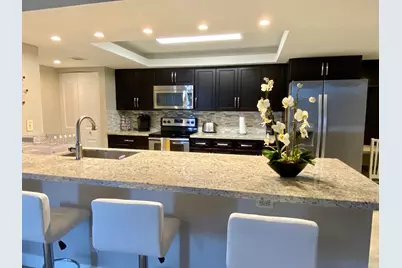 2255 Lindell Boulevard #Apt 502, Delray Beach, FL 33444 - Photo 3