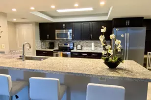 2255 Lindell Blvd, Delray Beach, FL 33444 - Photo 3