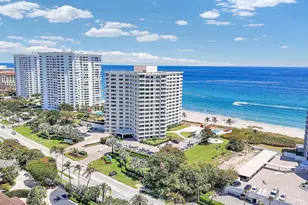 600 S Ocean Blvd, Boca Raton, FL 33432 - Photo 37
