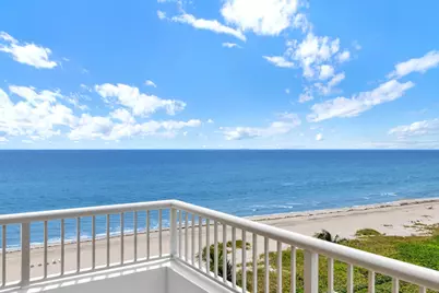 600 S Ocean Boulevard #802, Boca Raton, FL 33432 - Photo 17