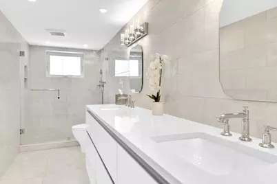 600 S Ocean Boulevard #802, Boca Raton, FL 33432 - Photo 13