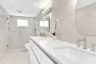 600 S Ocean Blvd, Boca Raton, FL 33432 - Photo 13