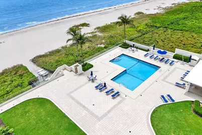 600 S Ocean Boulevard #802, Boca Raton, FL 33432 - Photo 27