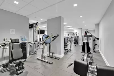 600 S Ocean Boulevard #802, Boca Raton, FL 33432 - Photo 21