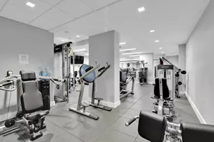 600 S Ocean Blvd, Boca Raton, FL 33432 - Photo 21