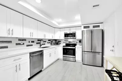 600 S Ocean Boulevard #802, Boca Raton, FL 33432 - Photo 15