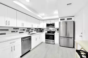600 S Ocean Blvd, Boca Raton, FL 33432 - Photo 15