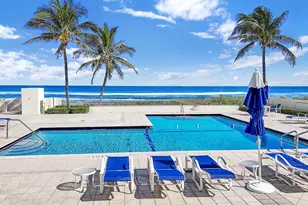 600 S Ocean Blvd, Boca Raton, FL 33432 - Photo 25