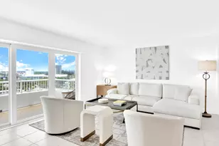 600 S Ocean Blvd, Boca Raton, FL 33432 - Photo 7