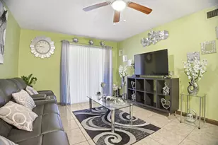 6074 Forest Hill Blvd, West Palm Beach, FL 33415 - Photo 5