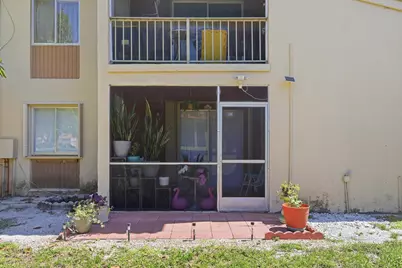6074 Forest Hill Boulevard #101, West Palm Beach, FL 33415 - Photo 15