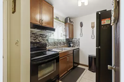 6074 Forest Hill Boulevard #101, West Palm Beach, FL 33415 - Photo 3