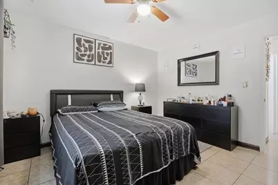 6074 Forest Hill Boulevard #101, West Palm Beach, FL 33415 - Photo 11