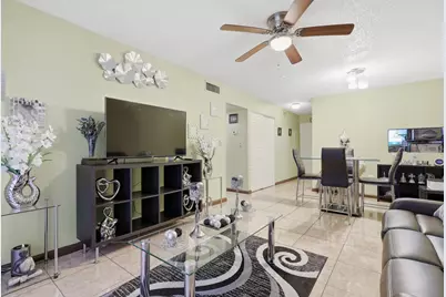 6074 Forest Hill Boulevard #101, West Palm Beach, FL 33415 - Photo 7