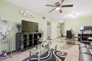 6074 Forest Hill Blvd, West Palm Beach, FL 33415 - Photo 7