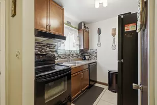 6074 Forest Hill Blvd, West Palm Beach, FL 33415 - Photo 3