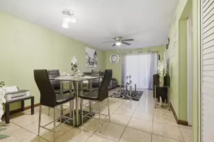 6074 Forest Hill Blvd, West Palm Beach, FL 33415 - Photo 7