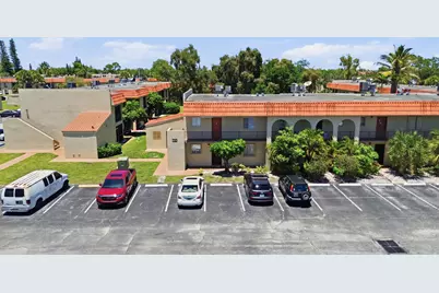 6074 Forest Hill Boulevard #101, West Palm Beach, FL 33415 - Photo 17