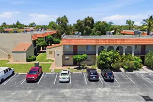 6074 Forest Hill Blvd, West Palm Beach, FL 33415 - Photo 17