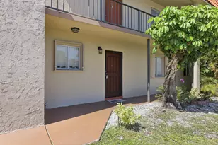 6074 Forest Hill Blvd, West Palm Beach, FL 33415 - Photo 1