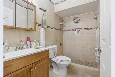 6074 Forest Hill Boulevard #101, West Palm Beach, FL 33415 - Photo 11