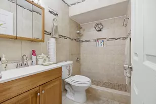 6074 Forest Hill Blvd, West Palm Beach, FL 33415 - Photo 11