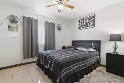 6074 Forest Hill Boulevard #101, West Palm Beach, FL 33415 - Photo 9